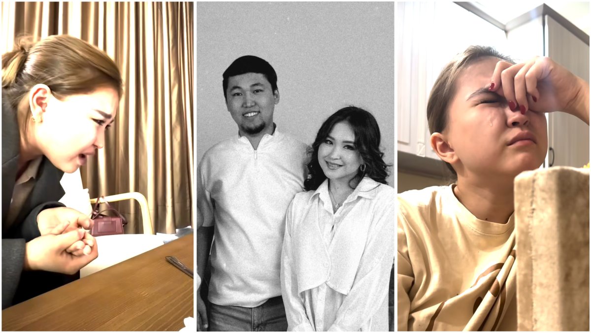 Фото: коллаж Sn.kz