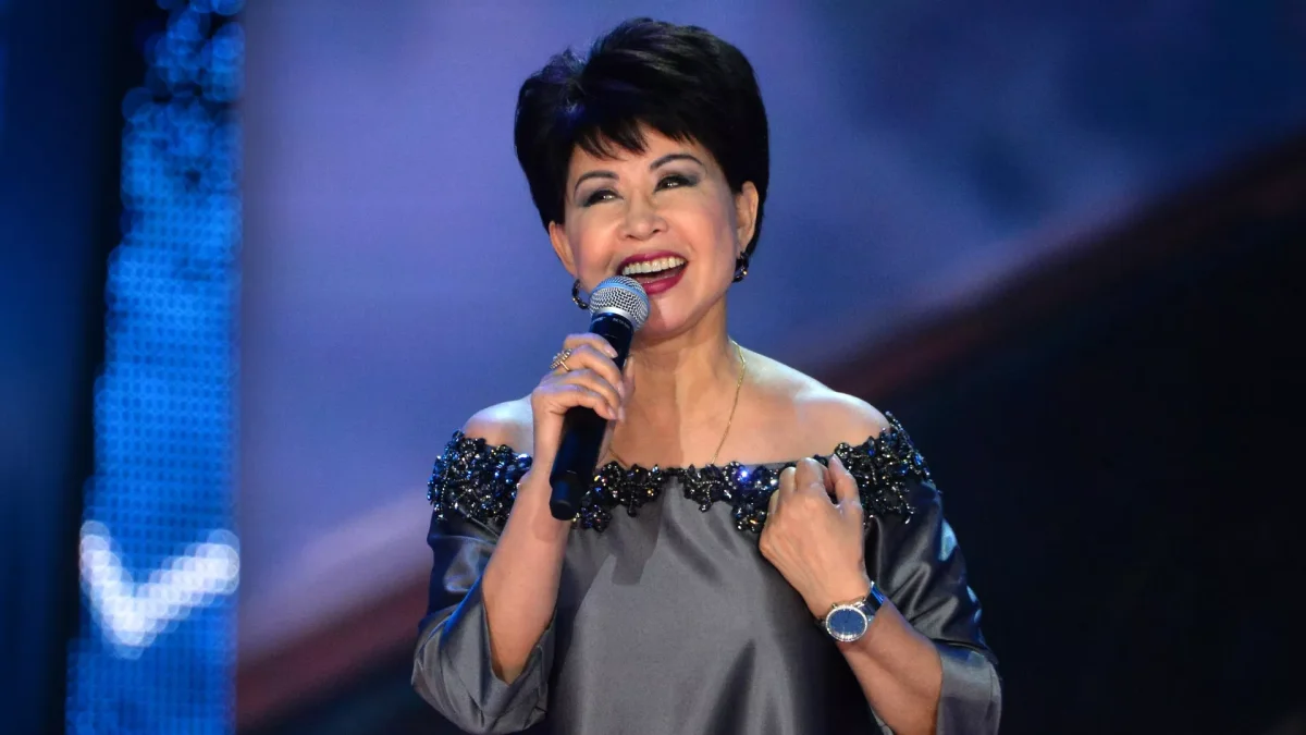 © Sputnik / Виктор Толочко