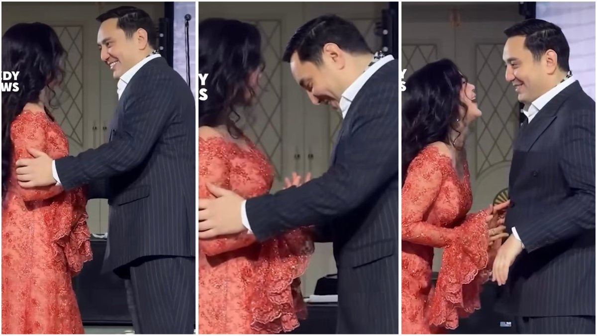 Фото: видео скриншот