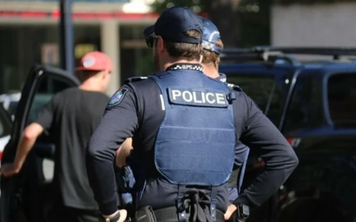 Фото: usa_shka / instagram