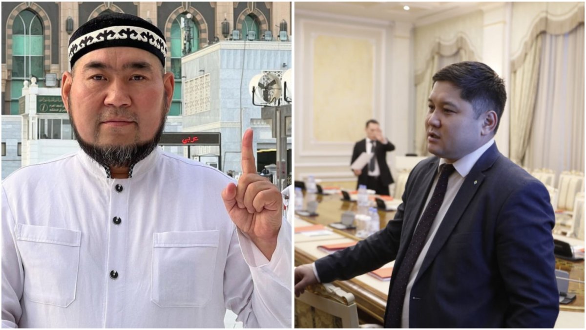 Фото: коллаж Sn.kz