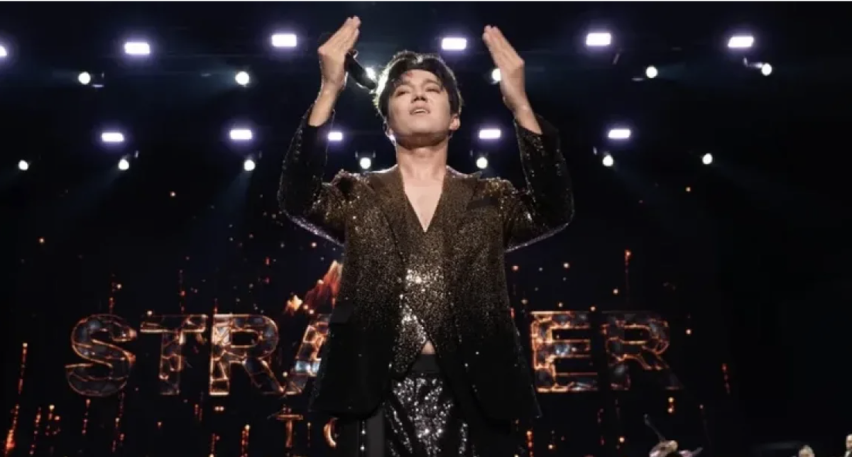 Фото: Видеодан алынған кадр