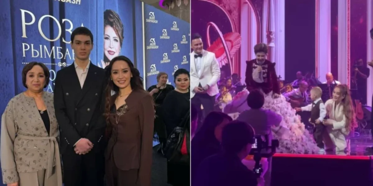 Фото: видео скриншот