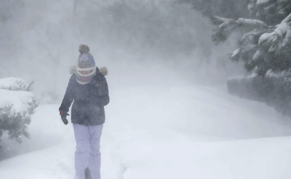 Фото: astanatv.kz