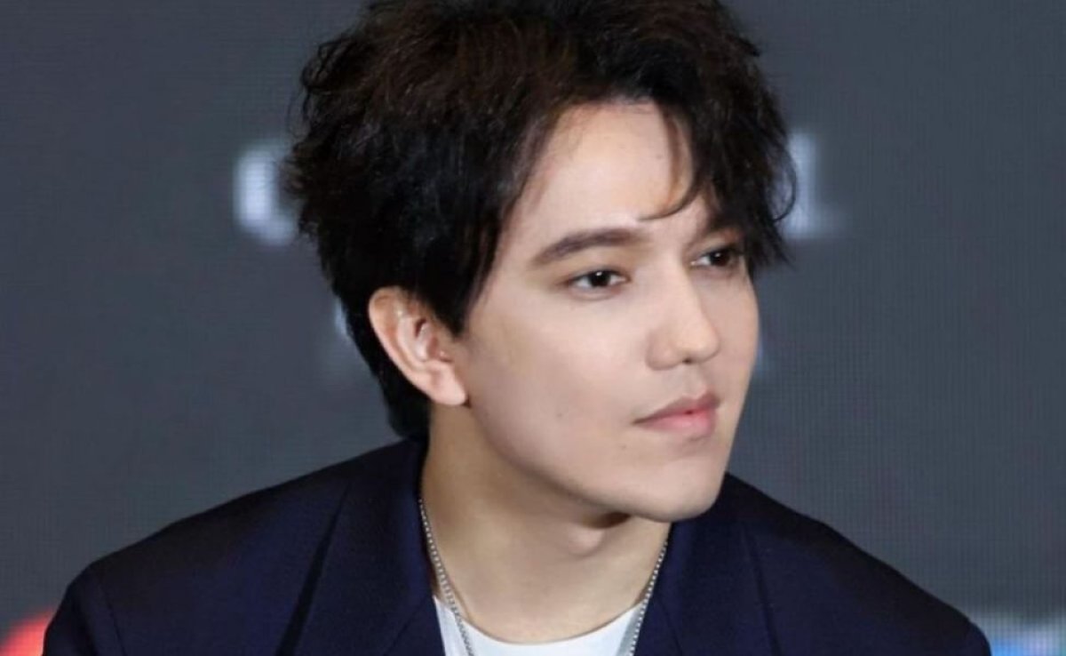 Фото: dimashnews.com