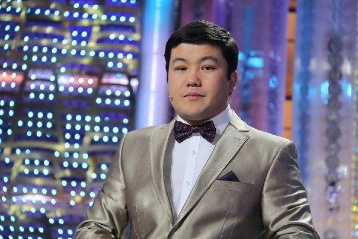 Фото: видео скриншот