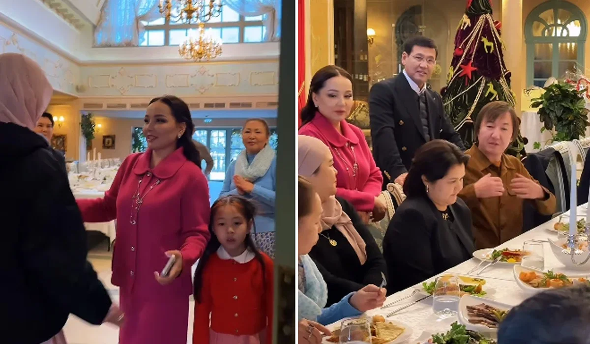 Фото: видеодан скриншот