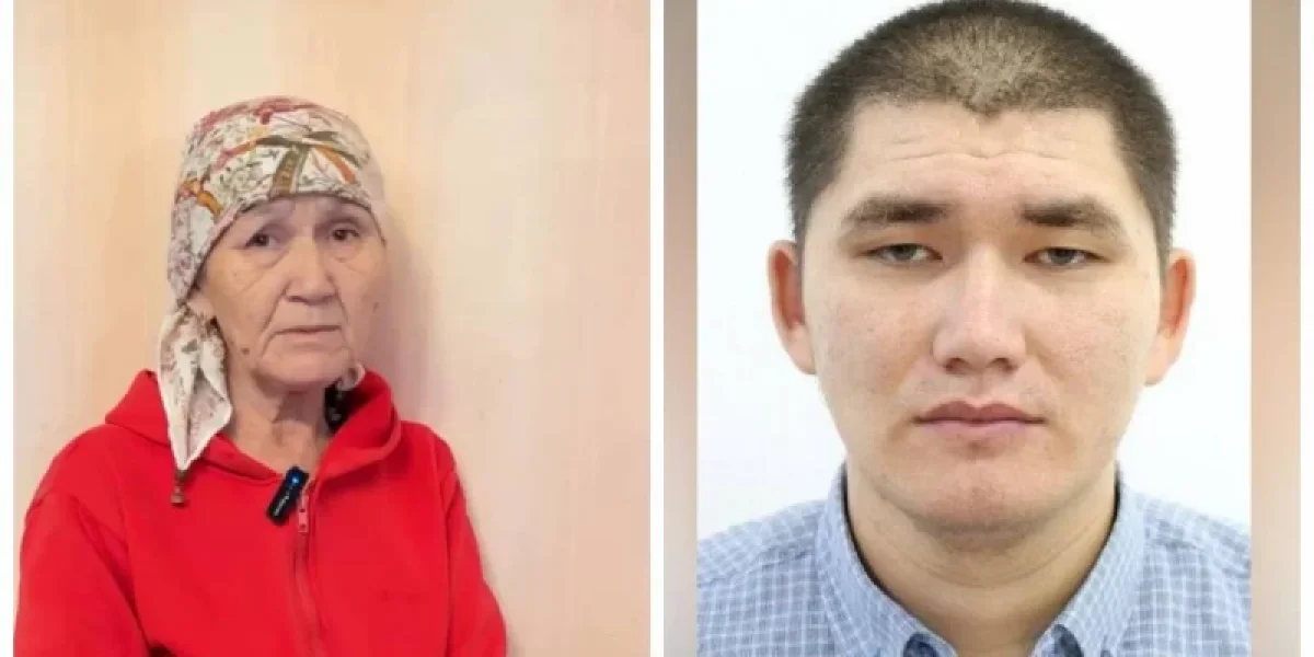 Фото: turkystan.kz