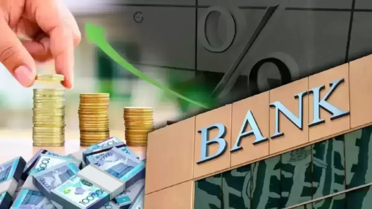 Фото: коллаж Ulysmedia.kz