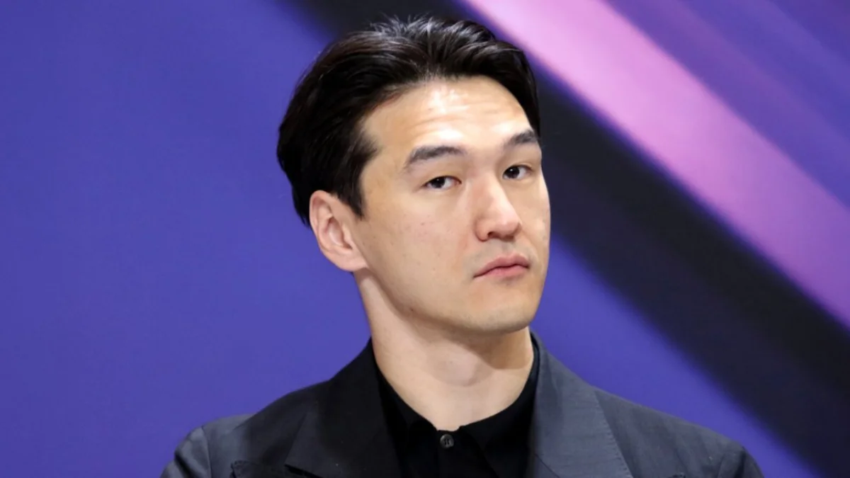 Фото: Maksim Konstantinov/Global Look Press