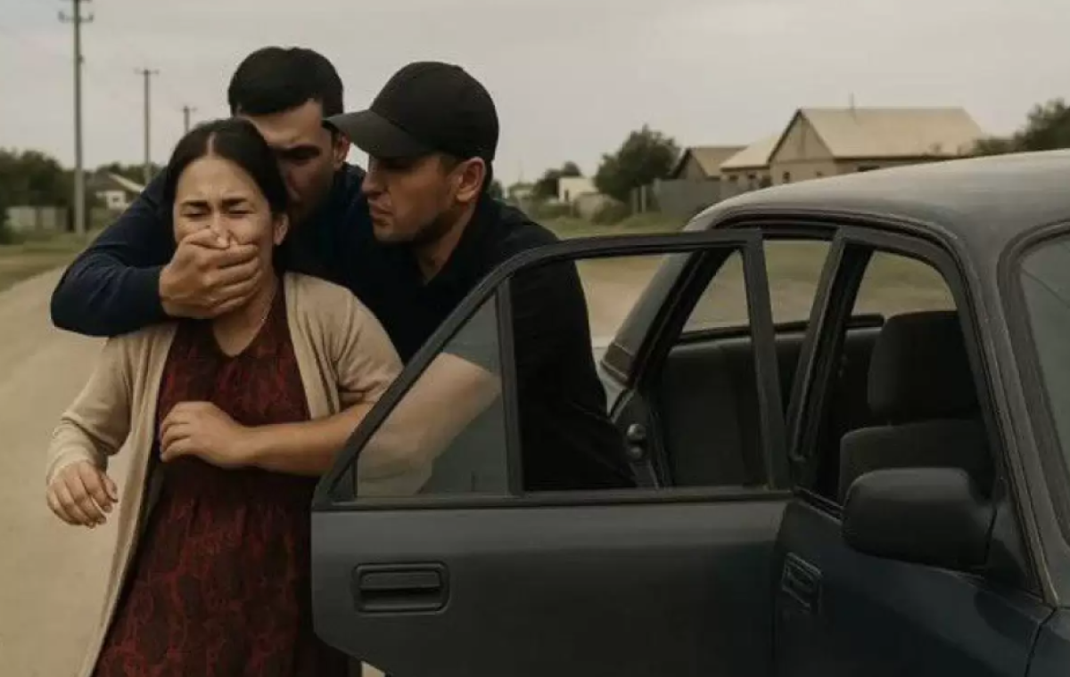 Фото: ulysmedia/ЖИ