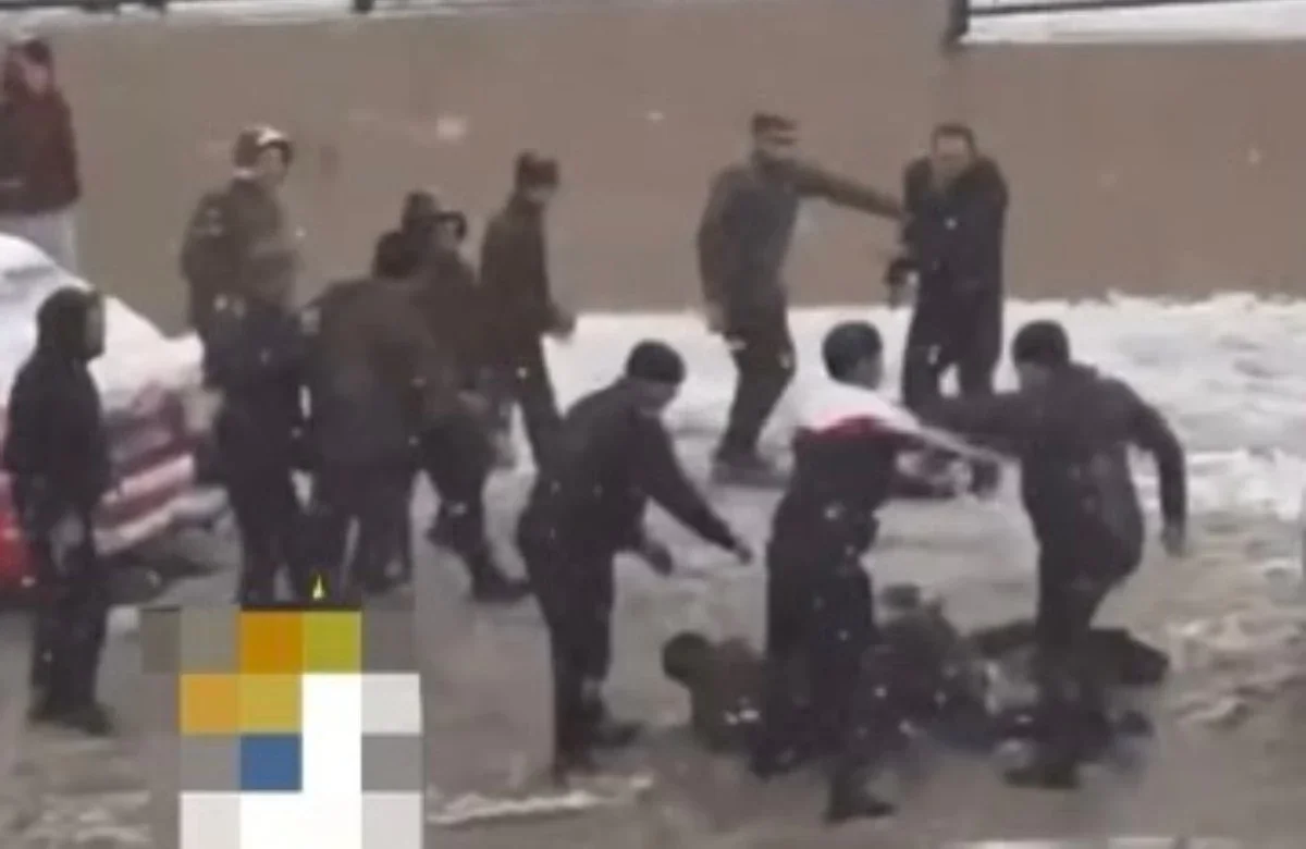 Фото: видеодан скриншот