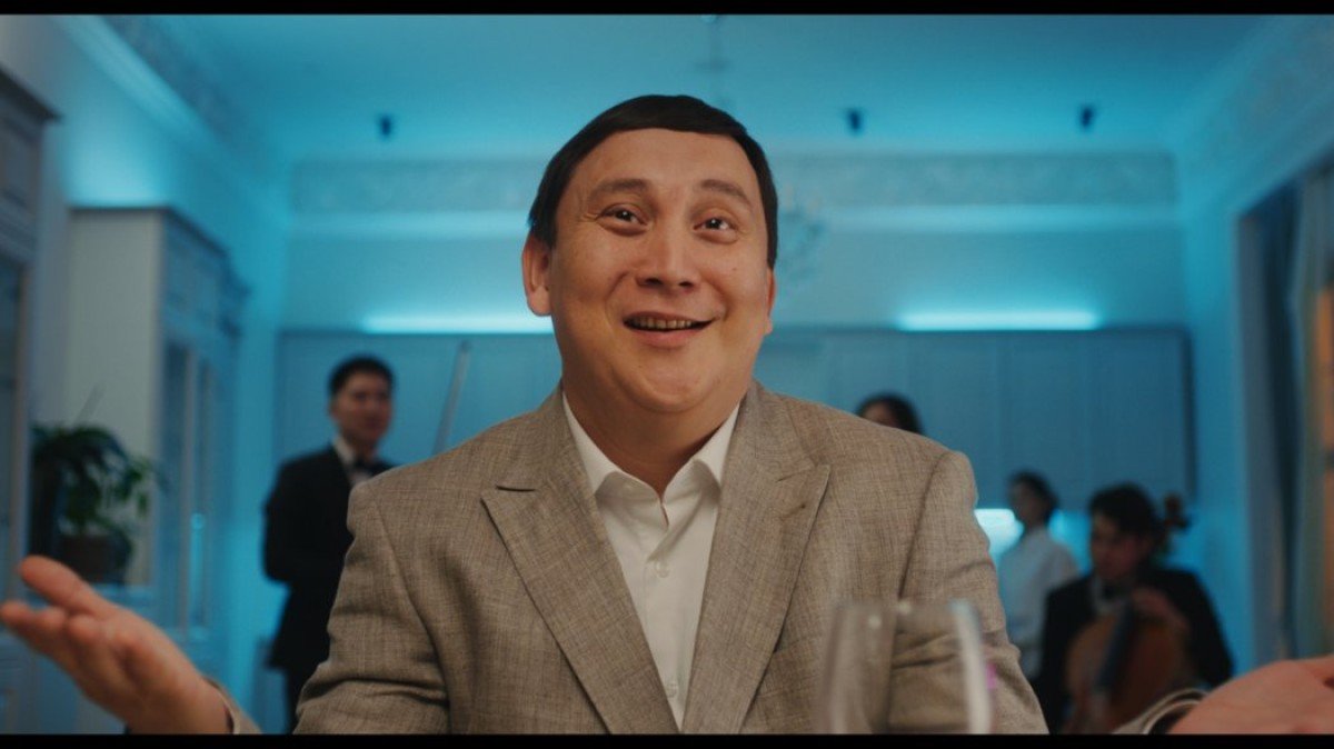 Фото: видео скриншот