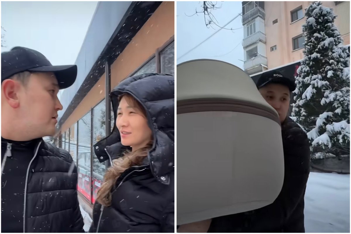 Фото: коллаж Sn.kz