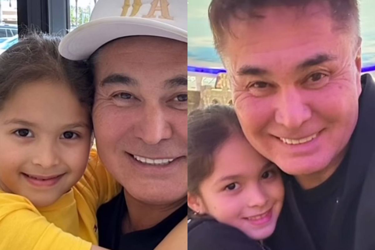 Фото: видеодан скрин