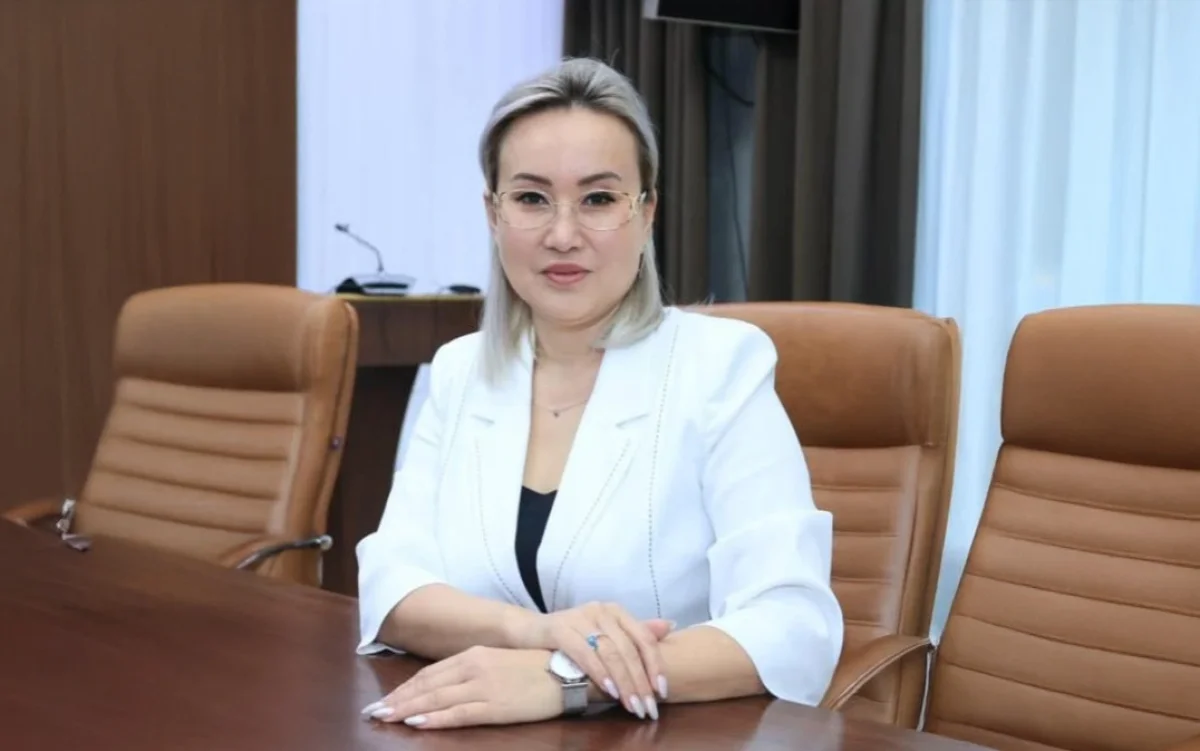 Фото: Қостанай облысының әкімдігі