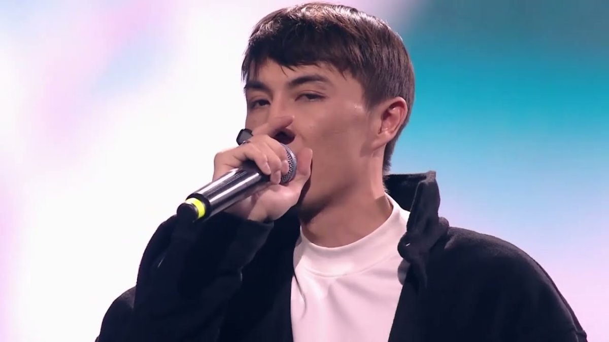 Фото: instagram.com/qarakesek_west