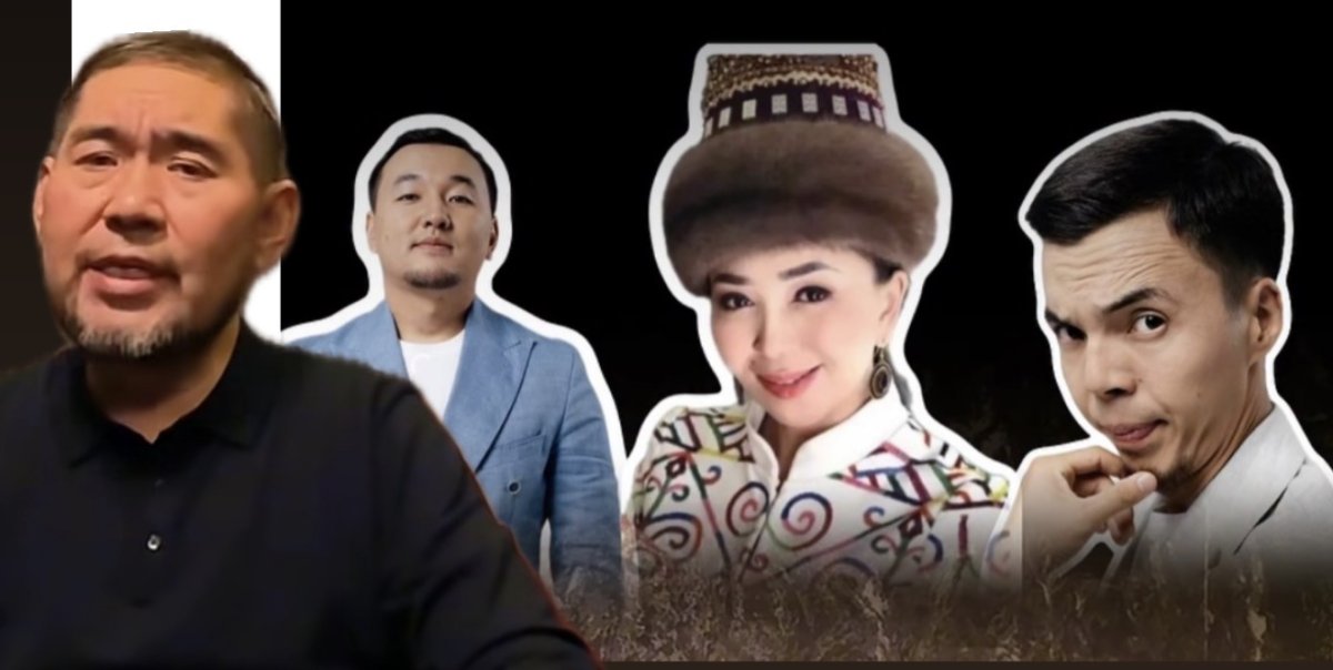 Фото: Видеодан алынған кадр