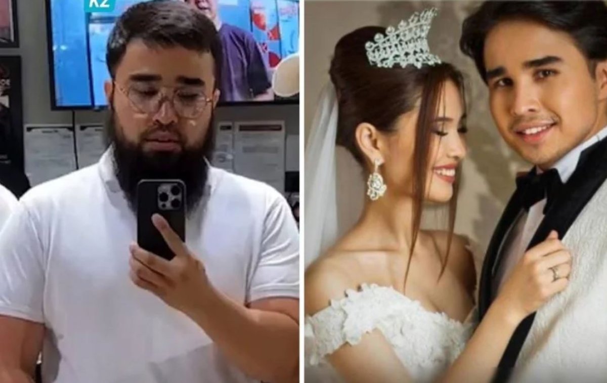 Фото: видеодан скрин