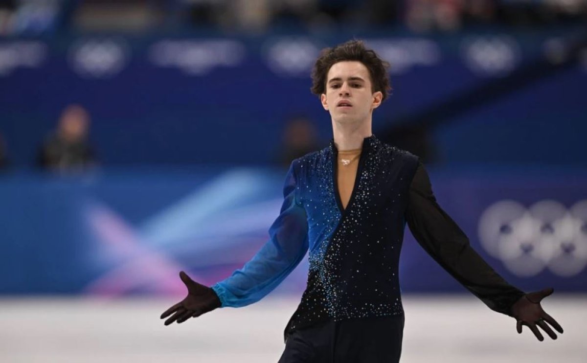 Фото: Туризм және спорт министрлігі