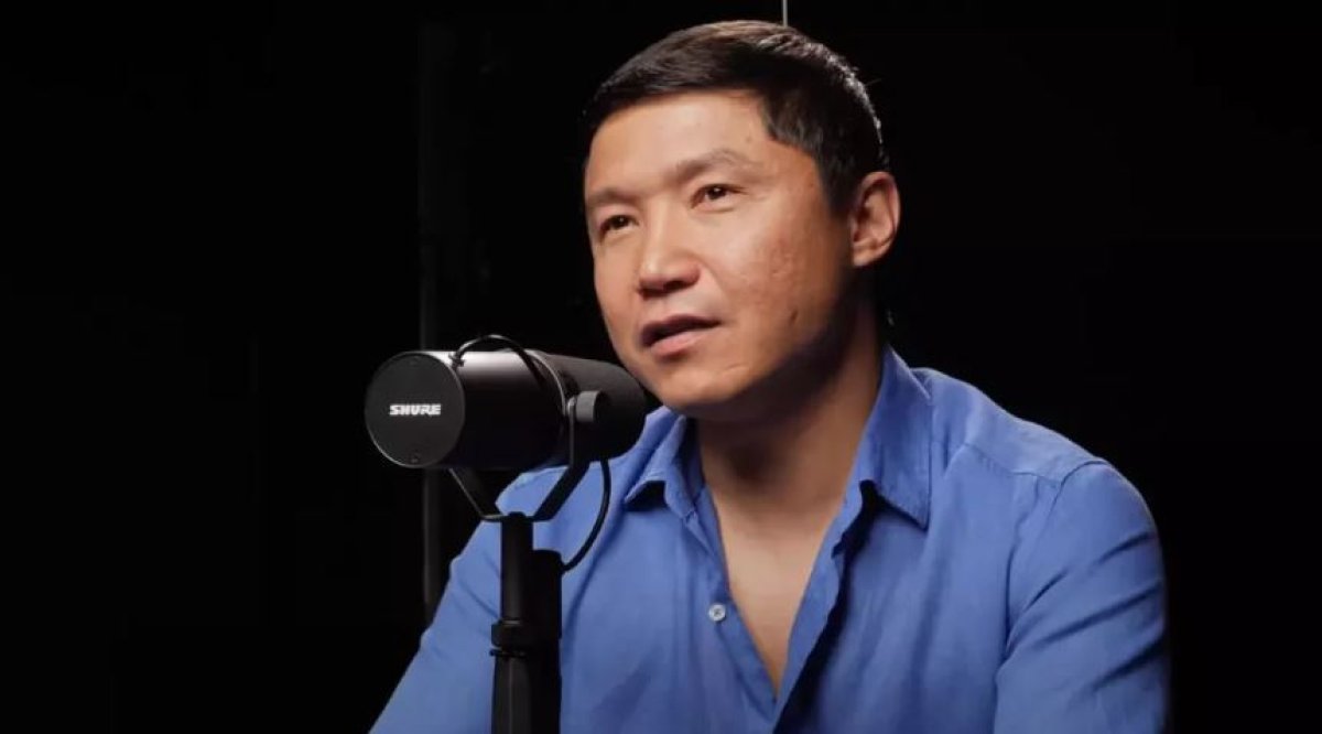 Фото: видеодан скрин