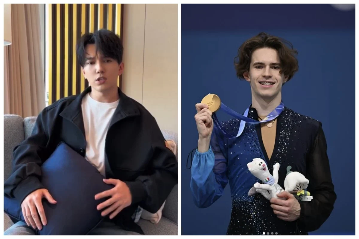 Коллаж: Stan.kz