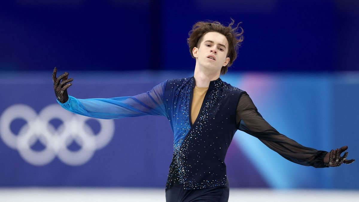 Фото: olympic.kz