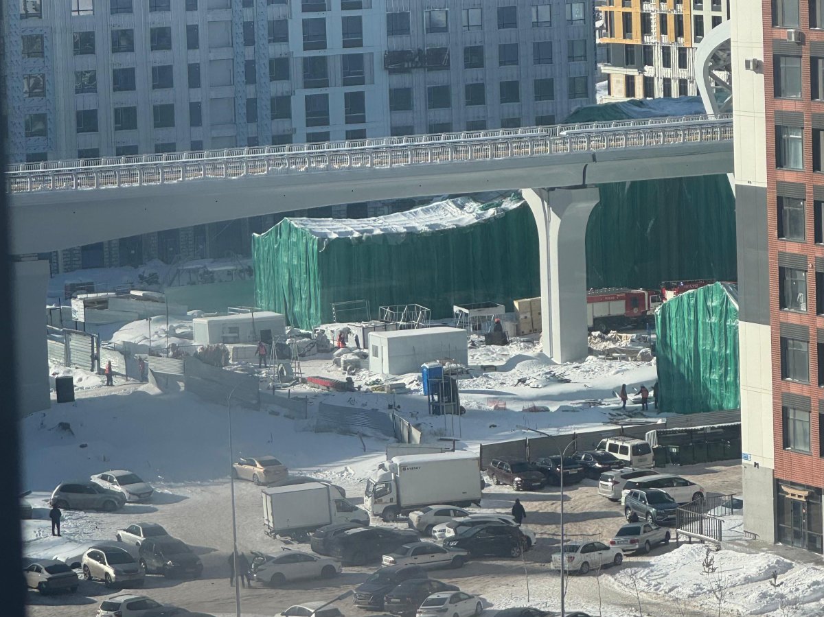 Фото: видео скриншот