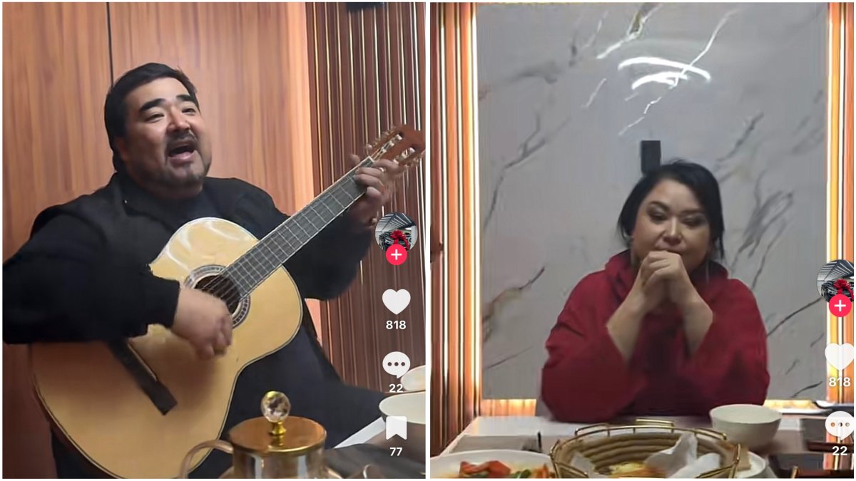 Фото: коллаж Sn.kz