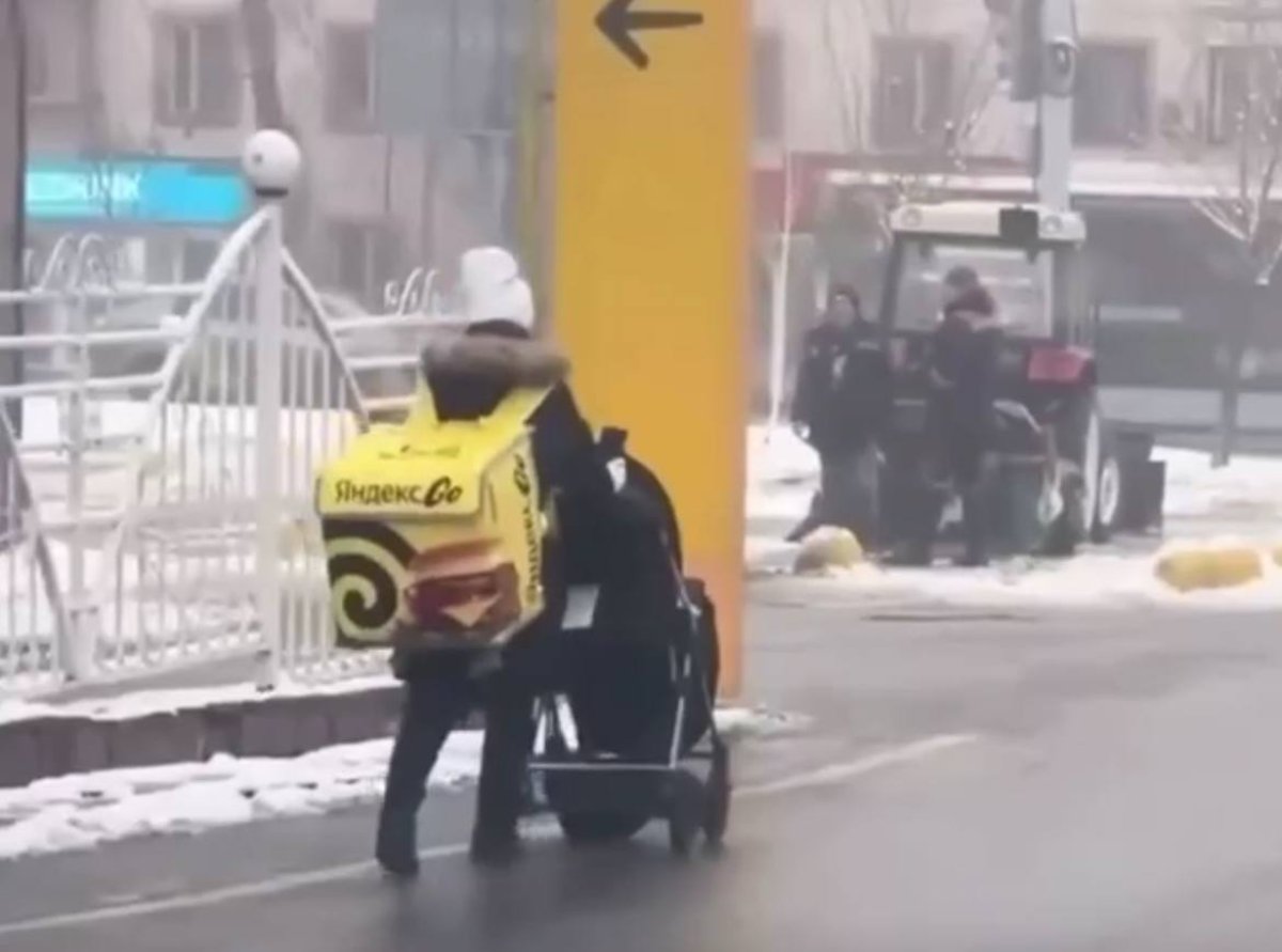 Фото: видеодан скрин