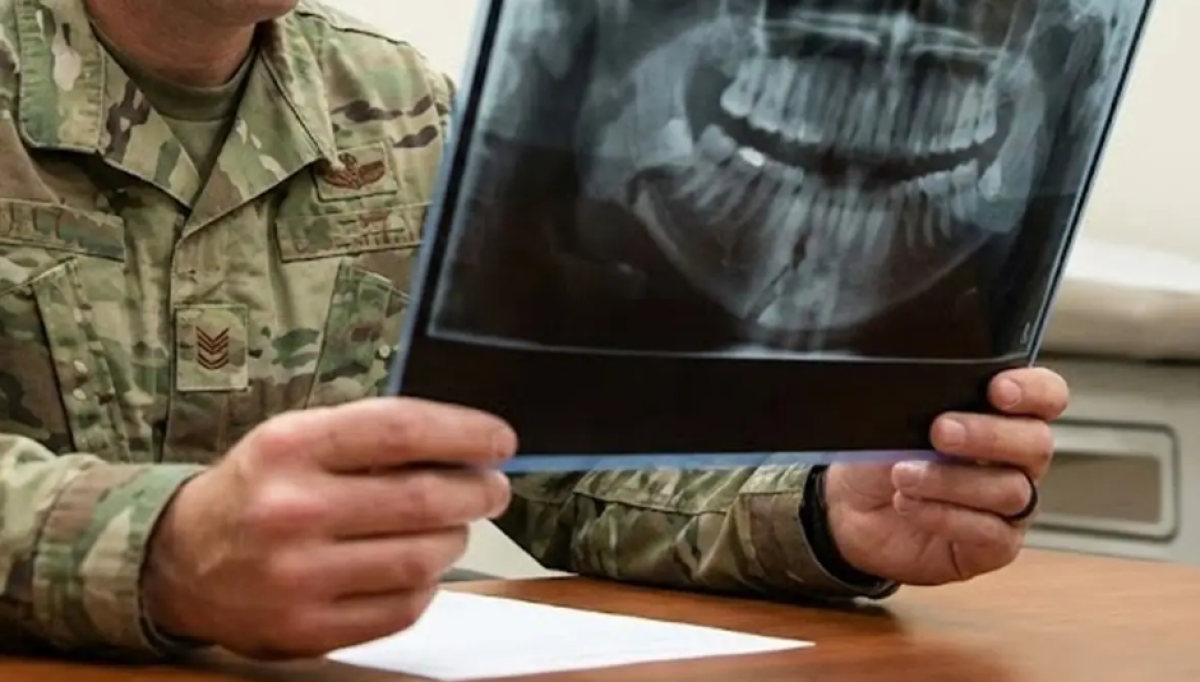 Фото: Azattyq Rýhy ЖИ арқылы жасаған