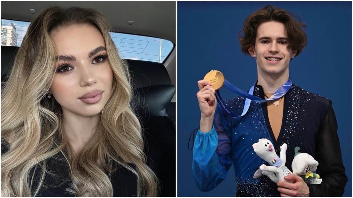 Фото: коллаж Sn.kz