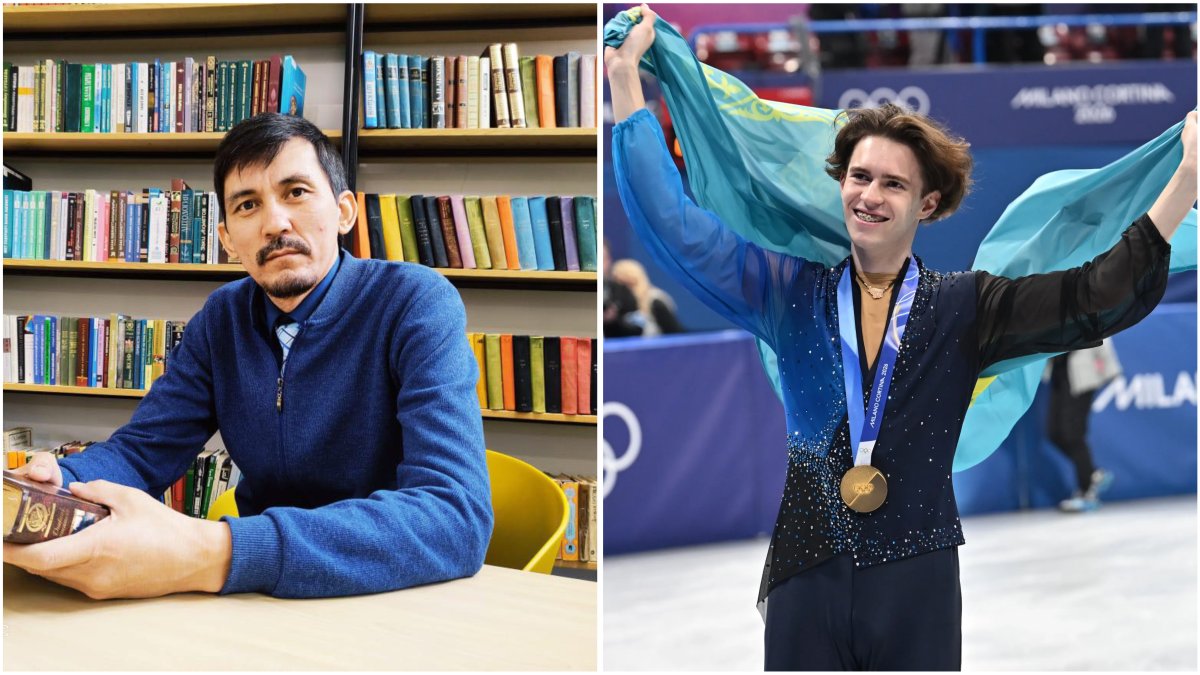 Фото: коллаж Sn.kz