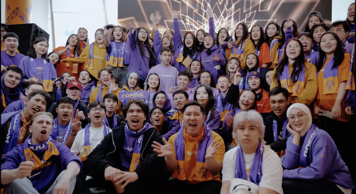 Фото: видео скриншот