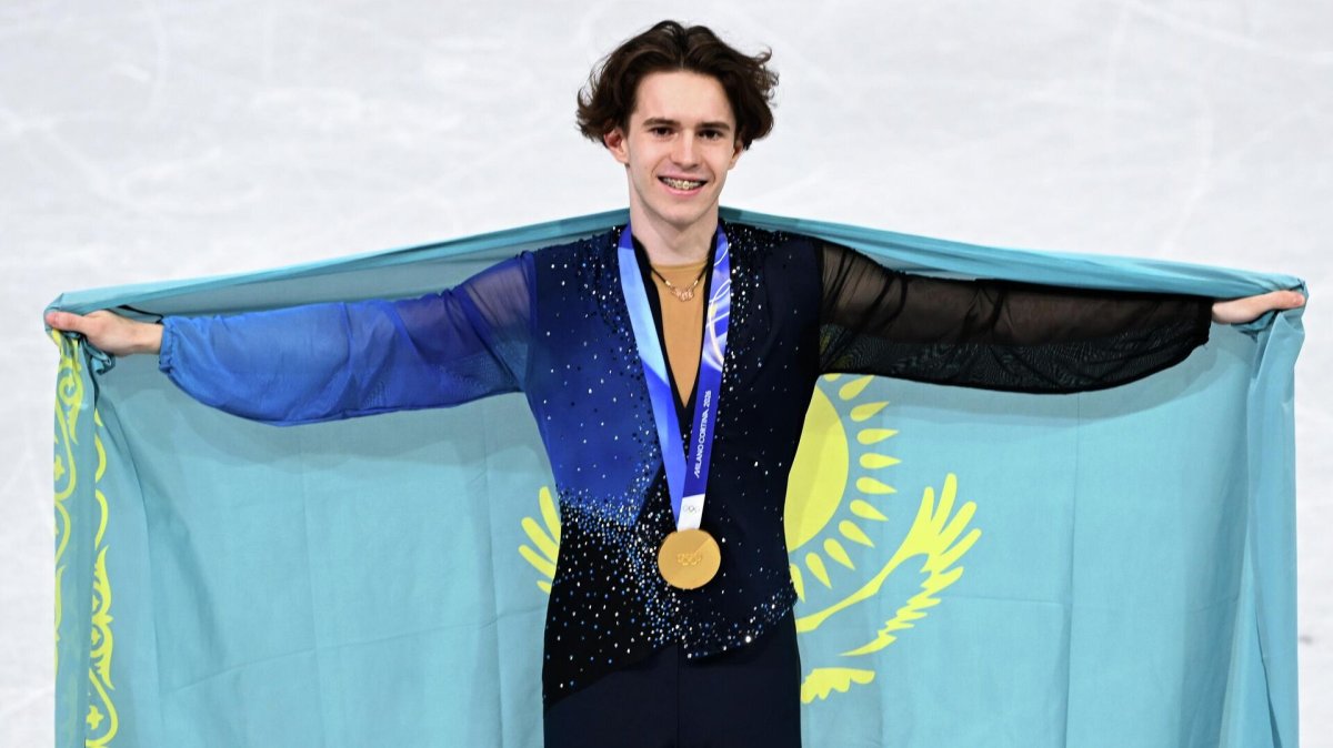 Фото: РИА Новости