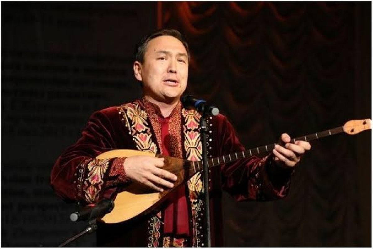 Фото: видео скриншот