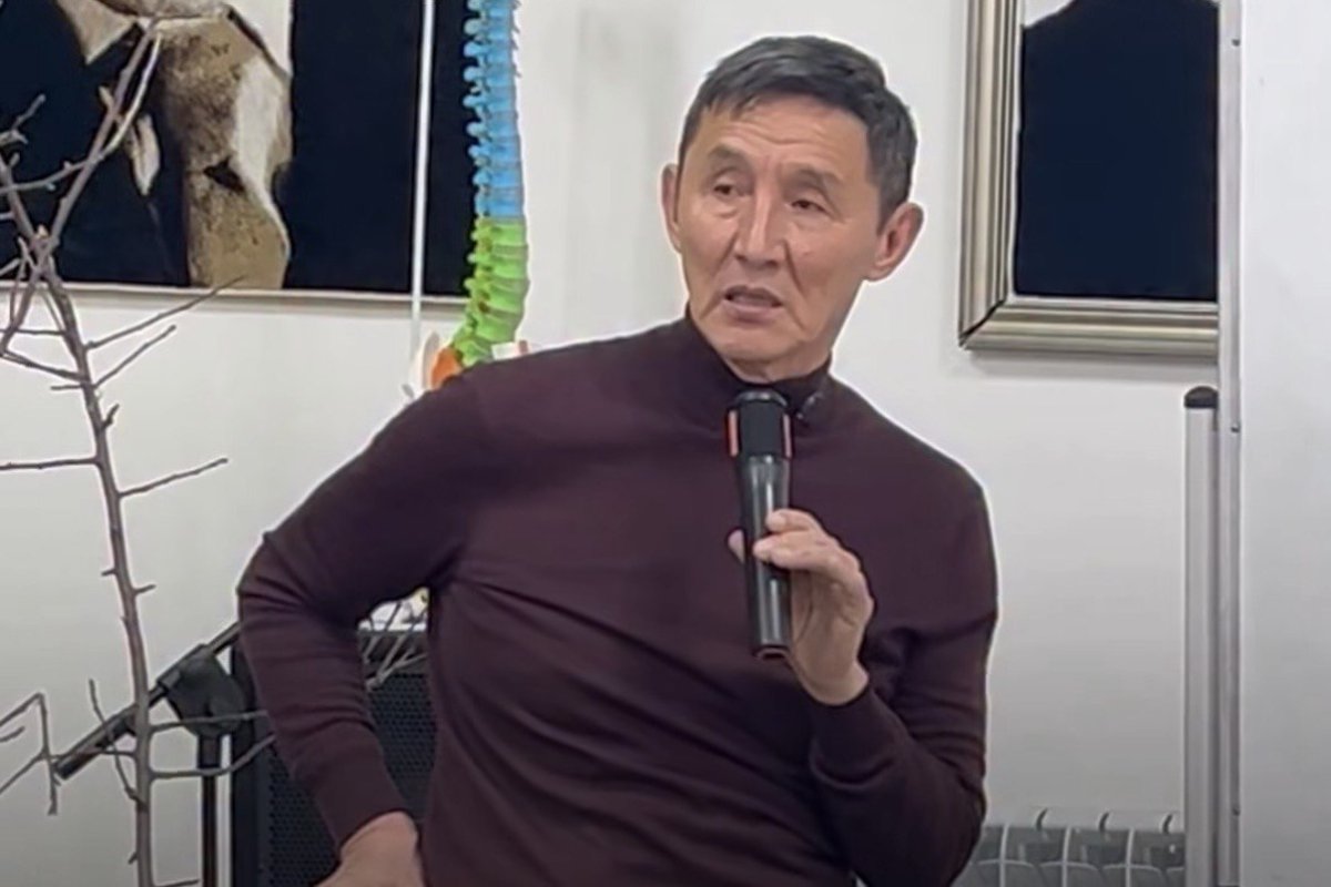 Фото: видеодан скрин