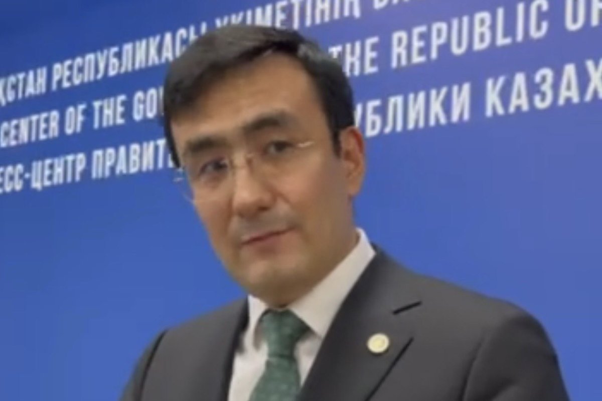 Фото: видеодан скрин