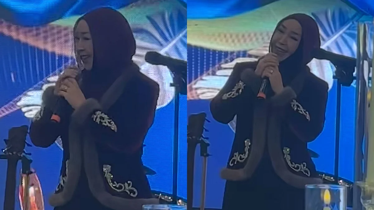 Фото: видеодан скрин