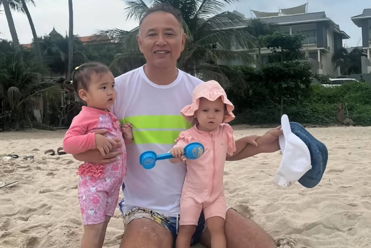 Фото: tursen_ alaguzov