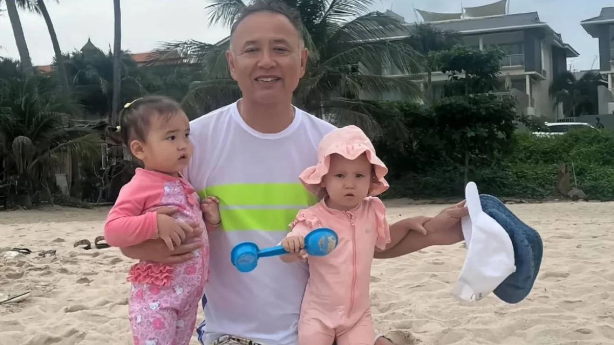 Фото: видео скриншот