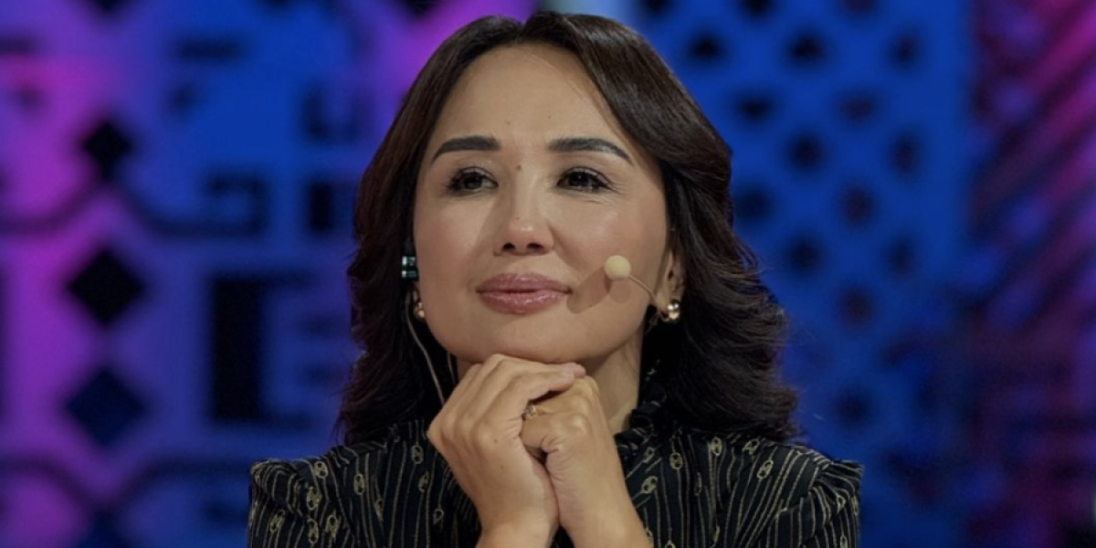 Фото: видеодан скрин