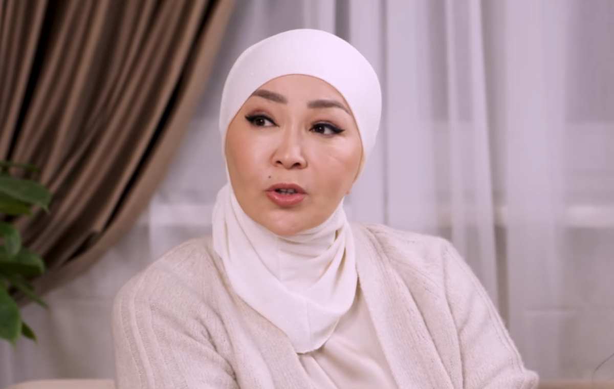 Фото: видеодан скрин