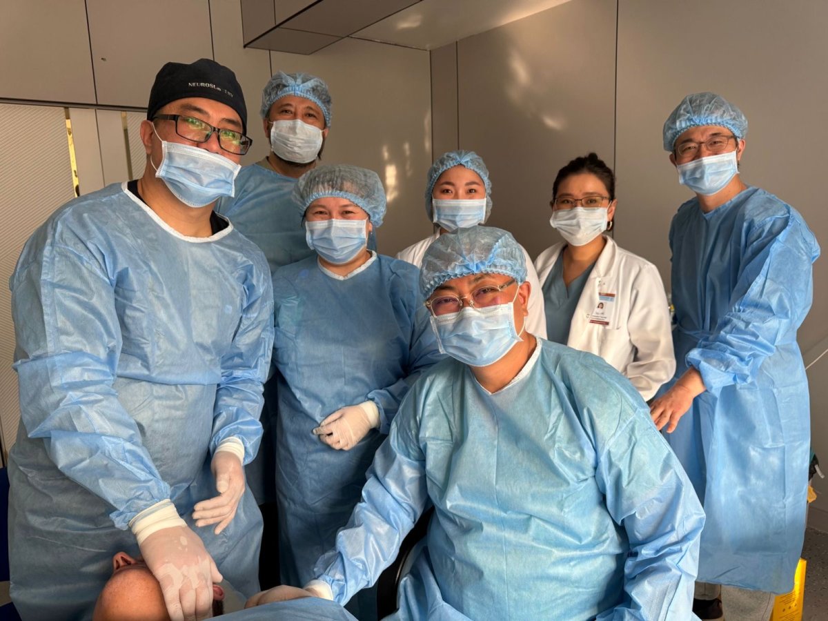 Фото: дереккөз