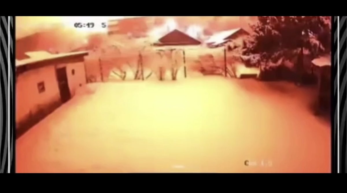 Фото: видеодан скрин