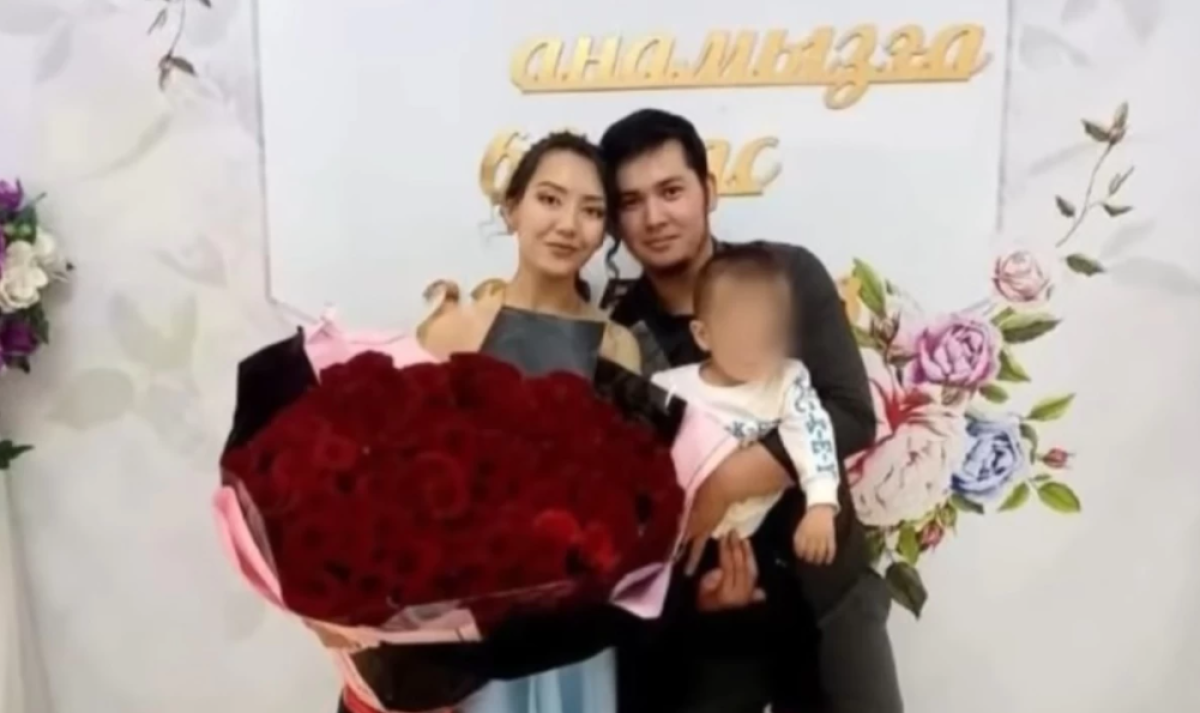 Фото: видеодан скрин