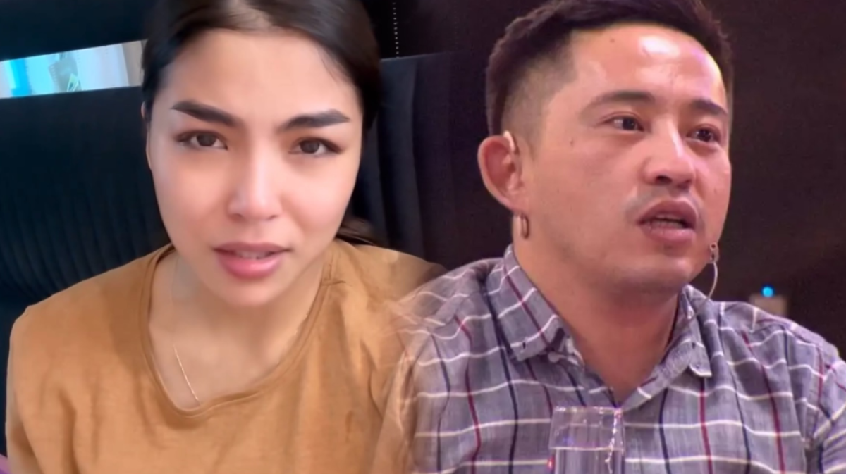 Фото: видеодан скрин, Коллаж: alash.kz