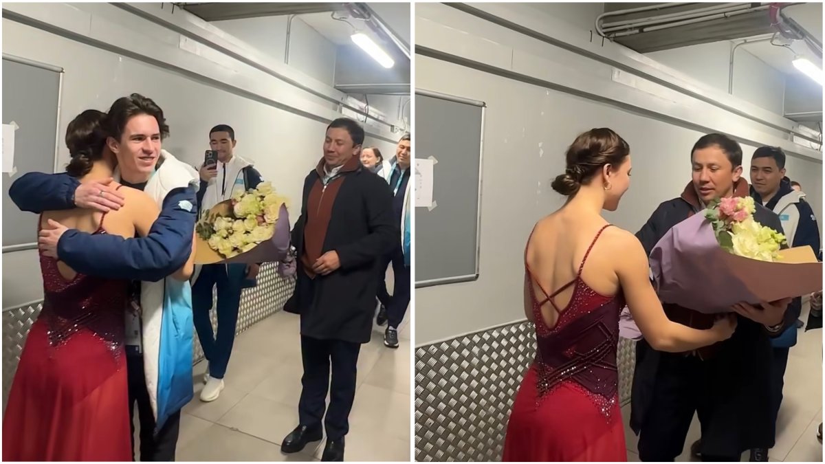 Фото: коллаж Sn.kz