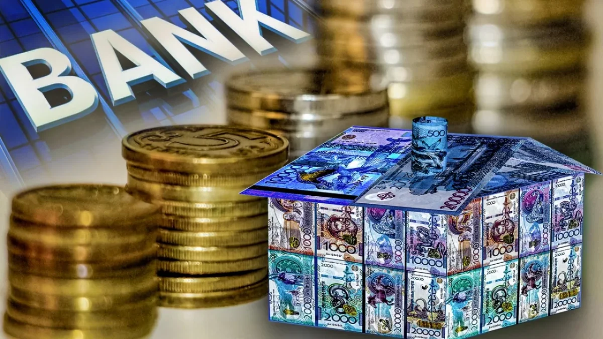 Фото: Kazpravda.kz / Адильбек Тауекелов