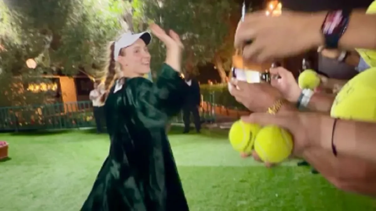 Фото: видео скриншот